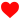 Metti un mi piace!
